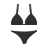 Dalcosta Beachwear