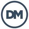 Dalcour Maclaren