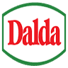 Dalda Foods Dina Nath Warehouse