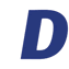Dale Sailing Company Ltd