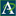 Madison Dental Associates