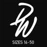 Dale and Waters Plus Size Clothing