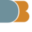 Dale Bohannon Attorney