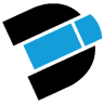 Dale Brothers UK Ltd