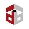 Dale Brown Properties