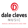 Dale Cleves Music