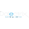Dalectrix Electricial Services - Mandurah