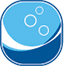 Dalee Water Conditioning