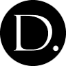 Dale Fan & Associates