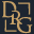 The Law Offices of Dale R. Gomes