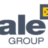 Dale Group Australia