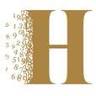 Dale Hamblin Accountancy