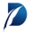 Dale Insurance Services