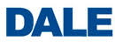 Dale Laboratories