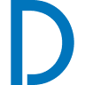 Dale Medical Products Inc