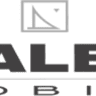 D'Aleo Mobili
