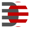 Dale Oxygen, Inc. (Gases & Welding Supply)