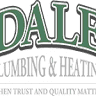 Dale Plumbing & Heating