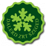 DALERD Délalföldi Erdészeti Zrt.