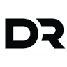 Dale Robbins Realty