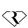 Dale Robertson Jewelry Co., LLC