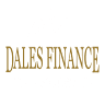 Dales Finance Ltd