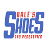 Dale's Shoes | Pedorthics & Shoe Repair