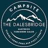 The Dalesbridge Campsite and Cabins