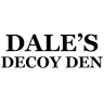 Dale's Decoy Den