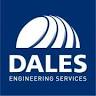Dales Engineering Services Ltd