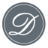 Dales Florist