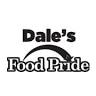 Dale's Food Pride