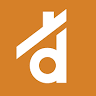 Daleside Estates Ltd