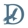 Daleside Nurseries Ltd