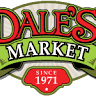Dale's Market