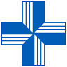 Dales Pharmacy