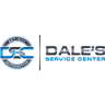 Auto Repair Davenport - Dale's Service Center
