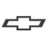 Schumacher Chevrolet Service