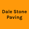 Dale Stone Paving