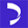 Dalet Digital Media Systems