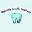 Daleville Family Dentistry