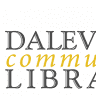 Daleville Community Library