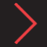 David A Levy & Associates - Architecture Firm