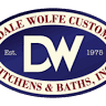 Dale Wolfe Custom Kitchens