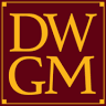 Dale Woodard Gent McFate Law Firm