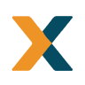 DALEX FINANCE TECHIMAN SALES POINT