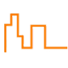 Daley Electric