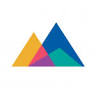 Daley & Co Chartered Accountants