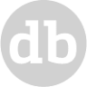 Daley, Byers Criminal Law Firm