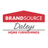 Daleys BrandSource Home Furnishings